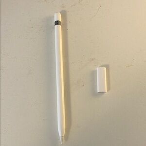 Apple Pencil 1st Generation
